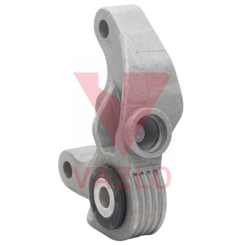 Vazlo Engine Mount P/N:3352-MX Fits: Chevrolet Equinox 24-18, GMC Terrain 24-18 - Image 10