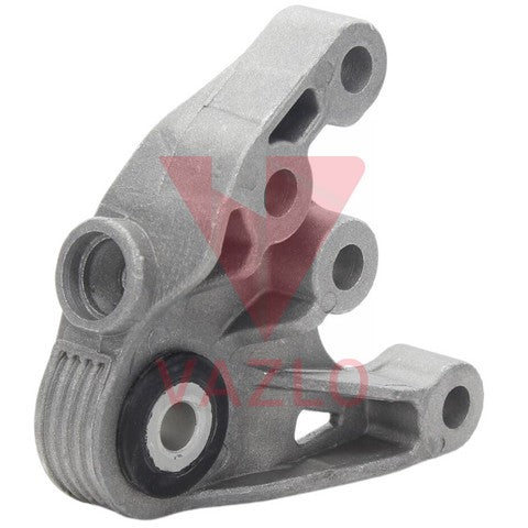 Vazlo Engine Mount P/N:3352-MX Fits: Chevrolet Equinox 24-18, GMC Terrain 24-18 - Image 11