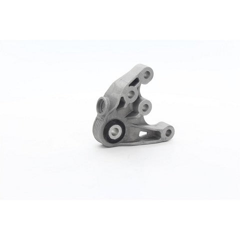 Vazlo Engine Mount P/N:3352-MX Fits: Chevrolet Equinox 24-18, GMC Terrain 24-18 - Image 12