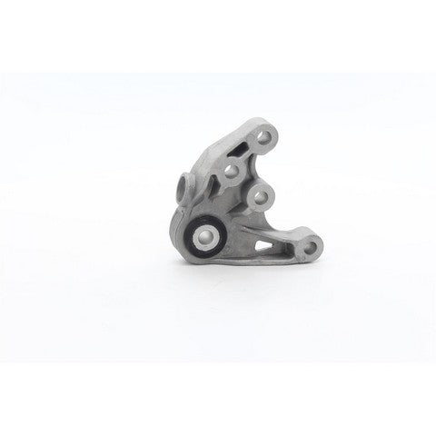 Vazlo Engine Mount P/N:3352-MX Fits: Chevrolet Equinox 24-18, GMC Terrain 24-18 - Image 13