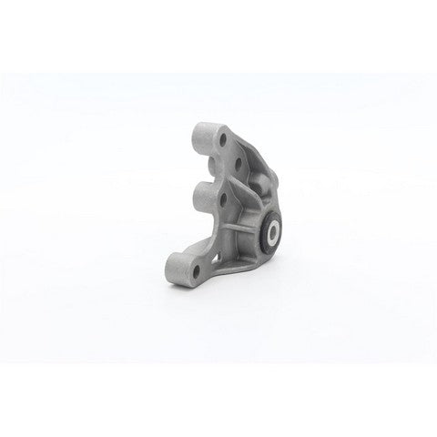 Vazlo Engine Mount P/N:3352-MX Fits: Chevrolet Equinox 24-18, GMC Terrain 24-18 - Image 14