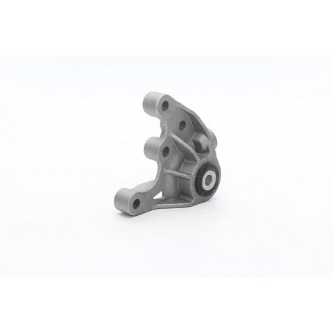 Vazlo Engine Mount P/N:3352-MX Fits: Chevrolet Equinox 24-18, GMC Terrain 24-18 - Image 15