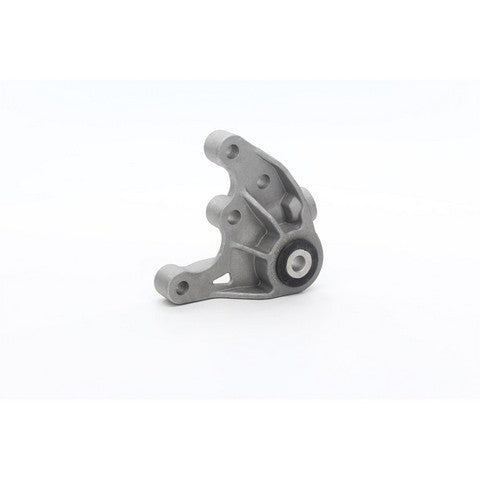Vazlo Engine Mount P/N:3352-MX Fits: Chevrolet Equinox 24-18, GMC Terrain 24-18 - Image 16