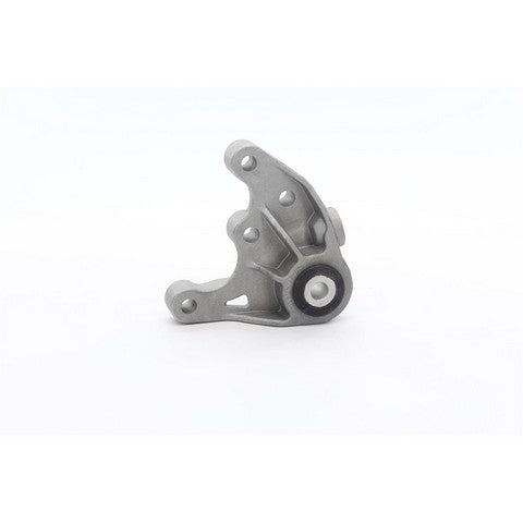Vazlo Engine Mount P/N:3352-MX Fits: Chevrolet Equinox 24-18, GMC Terrain 24-18 - Image 17