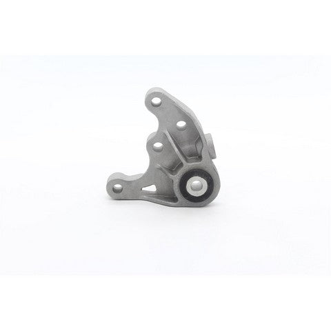 Vazlo Engine Mount P/N:3352-MX Fits: Chevrolet Equinox 24-18, GMC Terrain 24-18 - Image 18