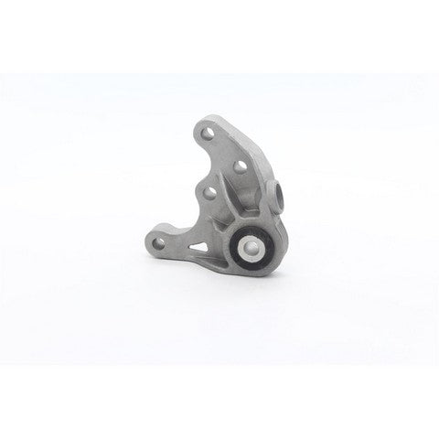 Vazlo Engine Mount P/N:3352-MX Fits: Chevrolet Equinox 24-18, GMC Terrain 24-18 - Image 19