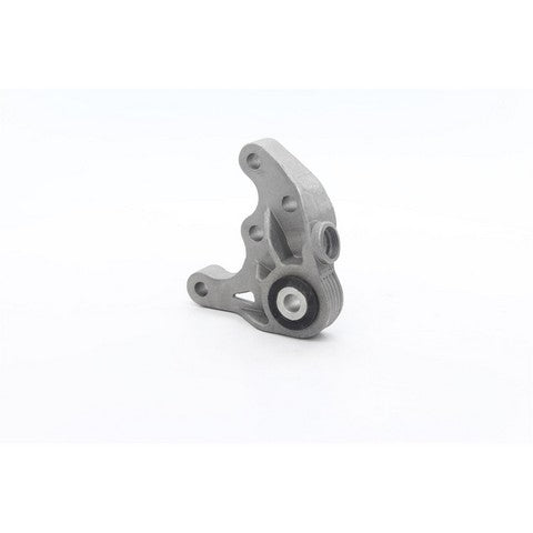 Vazlo Engine Mount P/N:3352-MX Fits: Chevrolet Equinox 24-18, GMC Terrain 24-18 - Image 20