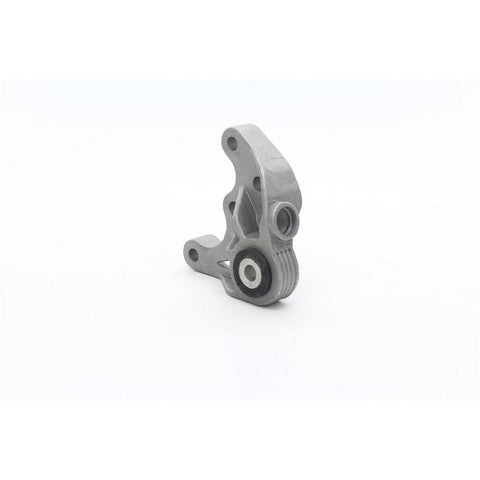 Vazlo Engine Mount P/N:3352-MX Fits: Chevrolet Equinox 24-18, GMC Terrain 24-18 - Image 21