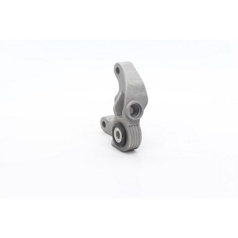 Vazlo Engine Mount P/N:3352-MX Fits: Chevrolet Equinox 24-18, GMC Terrain 24-18 - Image 22