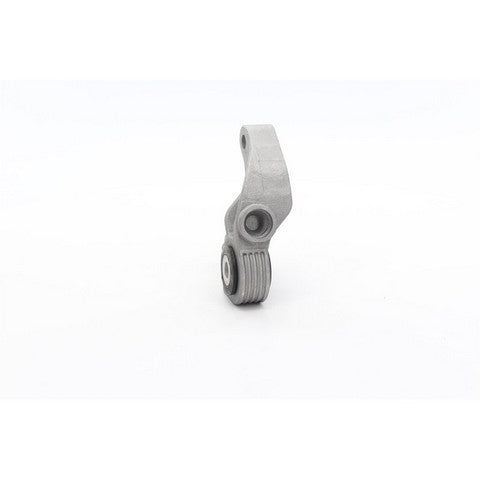 Vazlo Engine Mount P/N:3352-MX Fits: Chevrolet Equinox 24-18, GMC Terrain 24-18 - Image 23