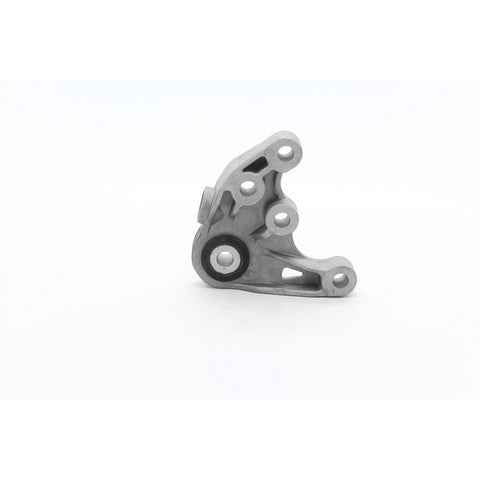 Vazlo Engine Mount P/N:3352-MX Fits: Chevrolet Equinox 24-18, GMC Terrain 24-18 - Image 24
