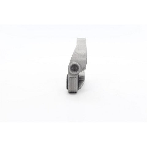Vazlo Engine Mount P/N:3352-MX Fits: Chevrolet Equinox 24-18, GMC Terrain 24-18 - Image 25