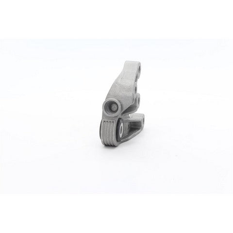Vazlo Engine Mount P/N:3352-MX Fits: Chevrolet Equinox 24-18, GMC Terrain 24-18 - Image 26
