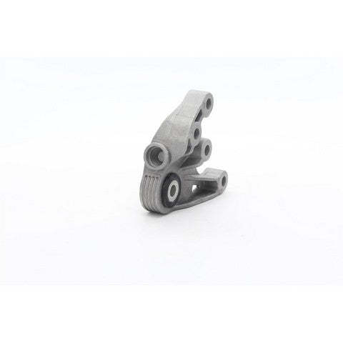 Vazlo Engine Mount P/N:3352-MX Fits: Chevrolet Equinox 24-18, GMC Terrain 24-18 - Image 27