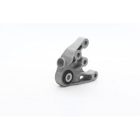 Vazlo Engine Mount P/N:3352-MX Fits: Chevrolet Equinox 24-18, GMC Terrain 24-18 - Image 28
