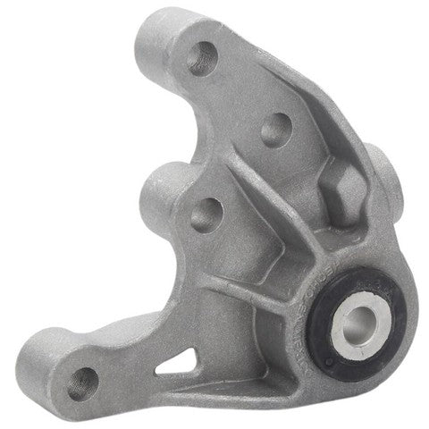 Vazlo Engine Mount P/N:3352-MX Fits: Chevrolet Equinox 24-18, GMC Terrain 24-18 - Image 29