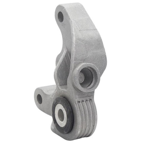 Vazlo Engine Mount P/N:3352-MX Fits: Chevrolet Equinox 24-18, GMC Terrain 24-18 - Image 30