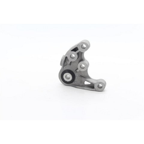 Vazlo Engine Mount P/N:3352-MX Fits: Chevrolet Equinox 24-18, GMC Terrain 24-18 - Image 35