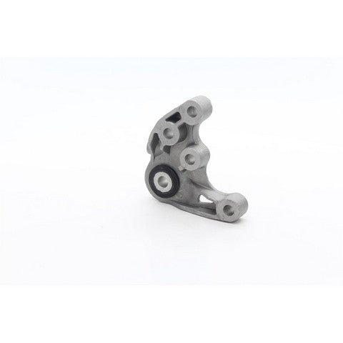 Vazlo Engine Mount P/N:3352-MX Fits: Chevrolet Equinox 24-18, GMC Terrain 24-18 - Image 36
