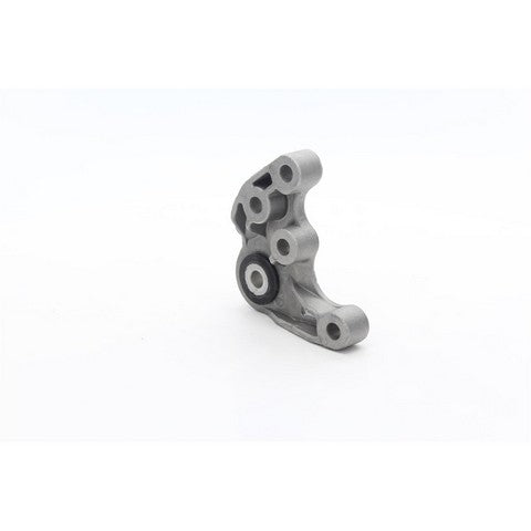 Vazlo Engine Mount P/N:3352-MX Fits: Chevrolet Equinox 24-18, GMC Terrain 24-18 - Image 37