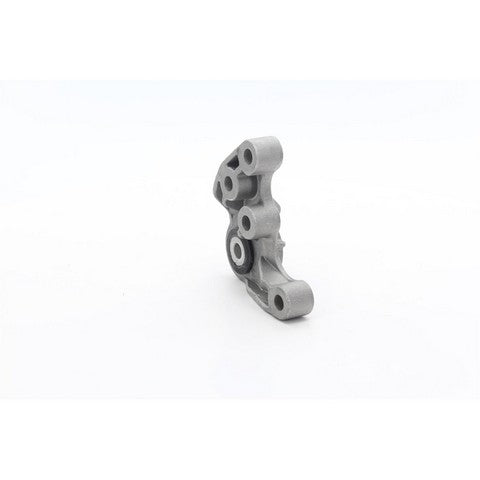 Vazlo Engine Mount P/N:3352-MX Fits: Chevrolet Equinox 24-18, GMC Terrain 24-18 - Image 38