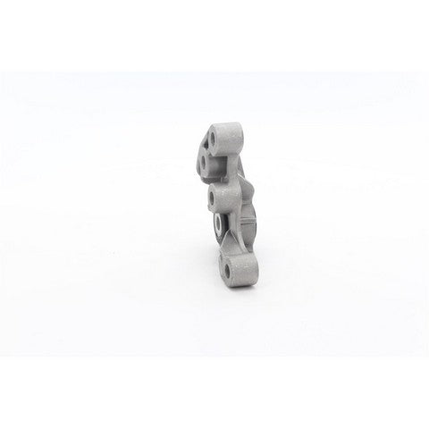 Vazlo Engine Mount P/N:3352-MX Fits: Chevrolet Equinox 24-18, GMC Terrain 24-18 - Image 39