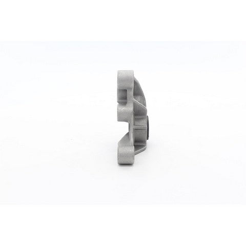 Vazlo Engine Mount P/N:3352-MX Fits: Chevrolet Equinox 24-18, GMC Terrain 24-18 - Image 40