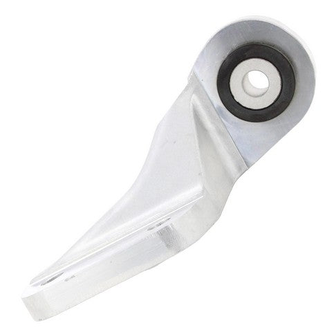 Vazlo Engine Mount P/N:3353 Fits: Chevrolet Equinox 24-18, GMC Terrain 24-18 - Image 3