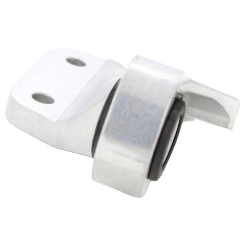 Vazlo Engine Mount P/N:3353 Fits: Chevrolet Equinox 24-18, GMC Terrain 24-18 - Image 5