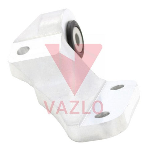 Vazlo Engine Mount P/N:3353 Fits: Chevrolet Equinox 24-18, GMC Terrain 24-18 - Image 6