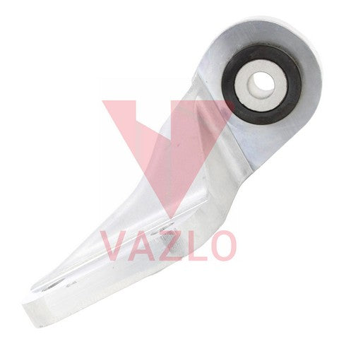 Vazlo Engine Mount P/N:3353 Fits: Chevrolet Equinox 24-18, GMC Terrain 24-18 - Image 7