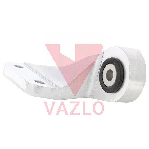 Vazlo Engine Mount P/N:3353 Fits: Chevrolet Equinox 24-18, GMC Terrain 24-18 - Image 8