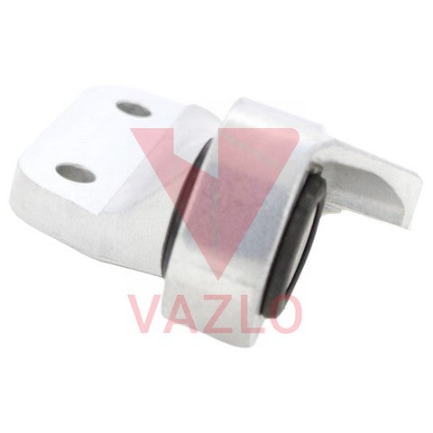 Vazlo Engine Mount P/N:3353 Fits: Chevrolet Equinox 24-18, GMC Terrain 24-18 - Image 9