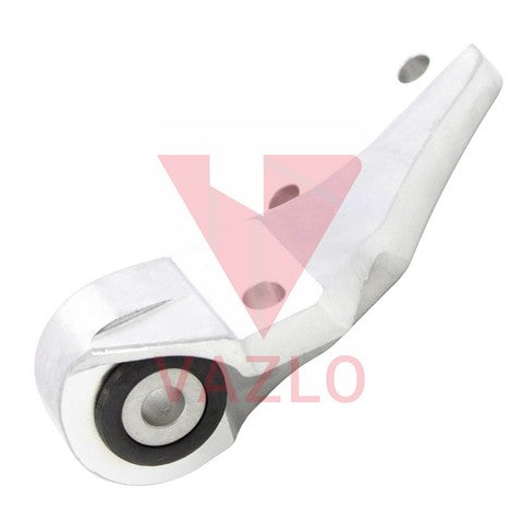 Vazlo Engine Mount P/N:3353 Fits: Chevrolet Equinox 24-18, GMC Terrain 24-18 - Image 10
