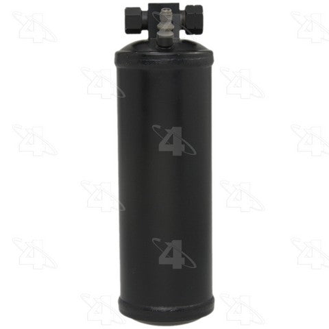 Four Seasons A/C Receiver Drier P/N:33532 Fits: International 4600, International 4600lp, International 4600uh, International 4700, International 4700lp, International 4700lpx, International 4800, International 4900, International 5000, International 5070 - Image 7