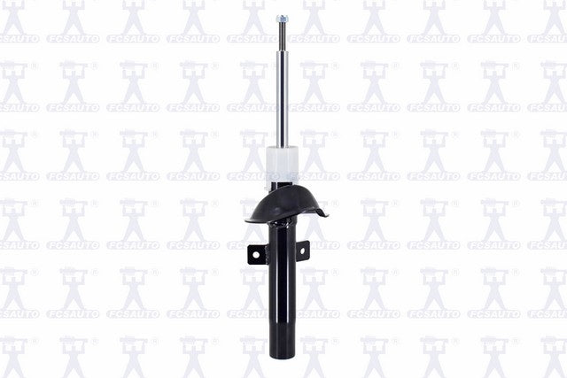 Focus Auto Parts Suspension Strut P/N:335375 Fits: Ford Ka 08-01 - Image 1