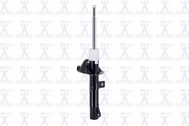 Focus Auto Parts Suspension Strut P/N:335375 Fits: Ford Ka 08-01 - Image 3