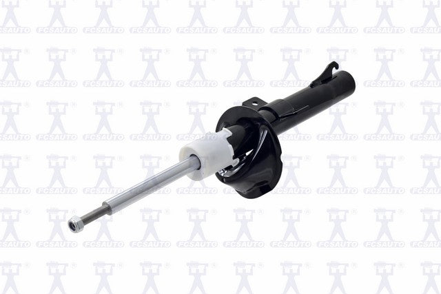 Focus Auto Parts Suspension Strut P/N:335375 Fits: Ford Ka 08-01 - Image 2