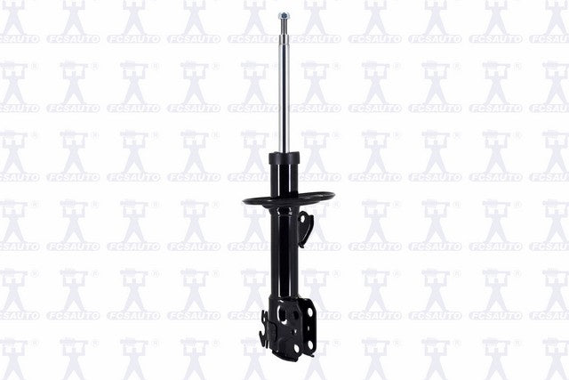 Focus Auto Parts Suspension Strut P/N:335383R Fits: Toyota Prius C 15-12, Toyota Yaris 18-06 - Image 1