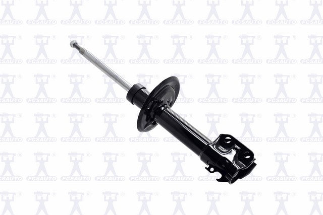 Focus Auto Parts Suspension Strut P/N:335383R Fits: Toyota Prius C 15-12, Toyota Yaris 18-06 - Image 2