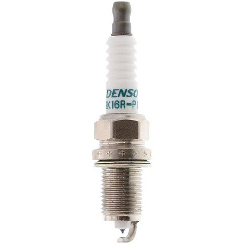 DENSO Auto Parts Spark Plug P/N:3353 Fits: Lexus Gs300 05-01, Lexus Is300 05-01 - Image 1