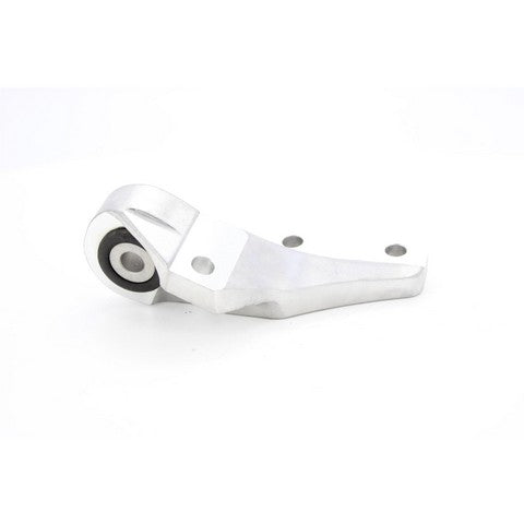 Vazlo Engine Mount P/N:3353 Fits: Chevrolet Equinox 24-18, GMC Terrain 24-18 - Image 11