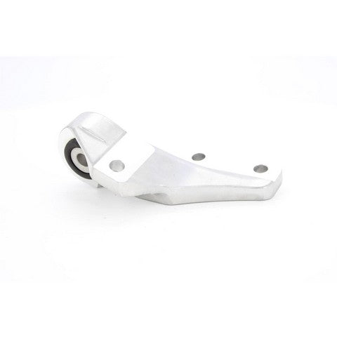 Vazlo Engine Mount P/N:3353 Fits: Chevrolet Equinox 24-18, GMC Terrain 24-18 - Image 12