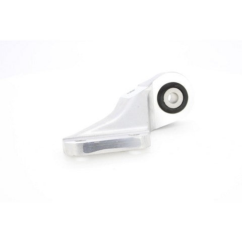 Vazlo Engine Mount P/N:3353 Fits: Chevrolet Equinox 24-18, GMC Terrain 24-18 - Image 13