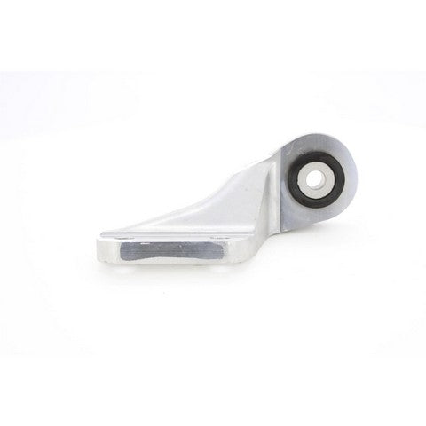 Vazlo Engine Mount P/N:3353 Fits: Chevrolet Equinox 24-18, GMC Terrain 24-18 - Image 14