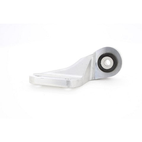 Vazlo Engine Mount P/N:3353 Fits: Chevrolet Equinox 24-18, GMC Terrain 24-18 - Image 15