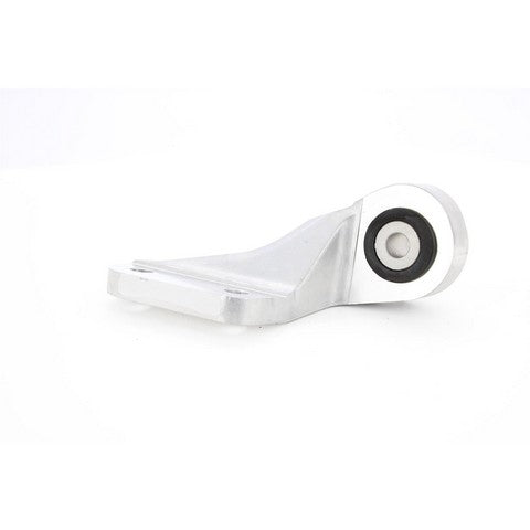 Vazlo Engine Mount P/N:3353 Fits: Chevrolet Equinox 24-18, GMC Terrain 24-18 - Image 16