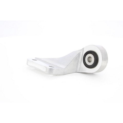 Vazlo Engine Mount P/N:3353 Fits: Chevrolet Equinox 24-18, GMC Terrain 24-18 - Image 17