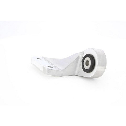 Vazlo Engine Mount P/N:3353 Fits: Chevrolet Equinox 24-18, GMC Terrain 24-18 - Image 18