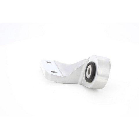 Vazlo Engine Mount P/N:3353 Fits: Chevrolet Equinox 24-18, GMC Terrain 24-18 - Image 19